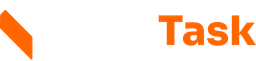 DexTask