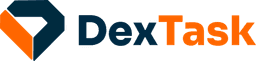 DexTask