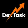 DexTask logo